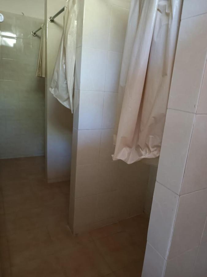 Aldea Halkab-Pal Hostal Y Cabanas Huay Pix Exterior photo